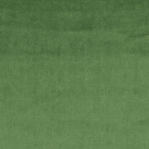 Velour Jade Fabric by the Metre